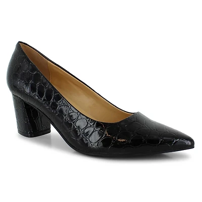 Nine West Kaylen 3
