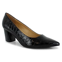 Nine West Kaylen 3