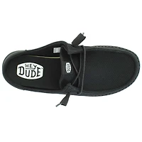 HEYDUDE Wendy Slip Mono