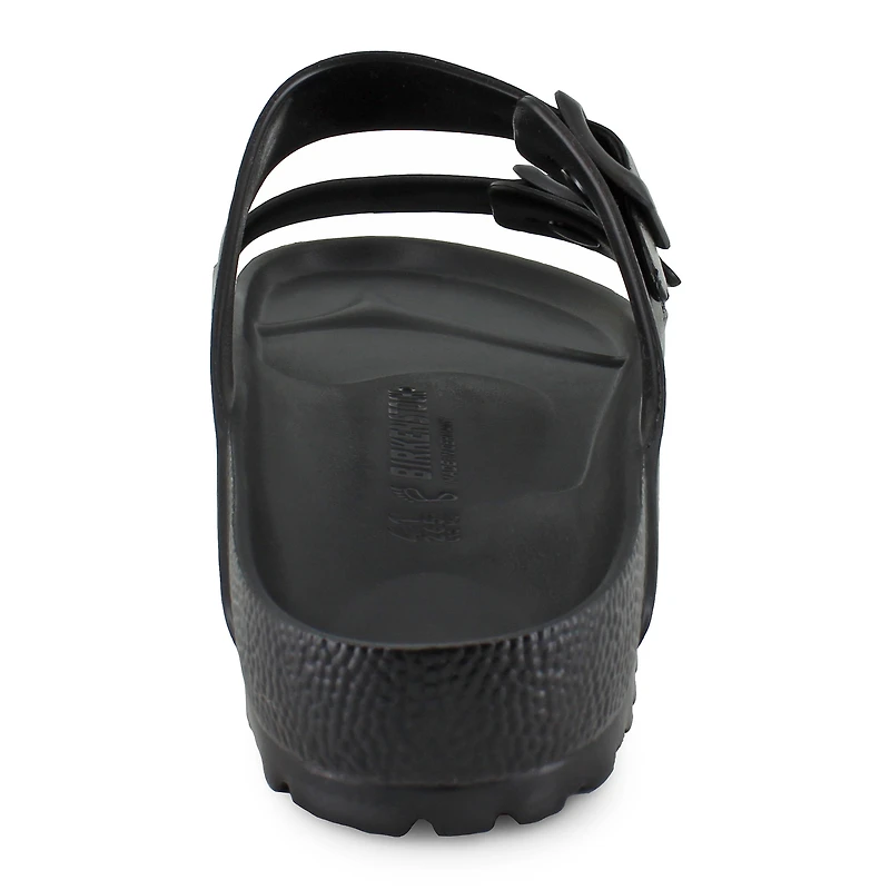 Birkenstock Arizona EVA