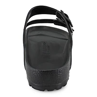 Birkenstock Arizona EVA