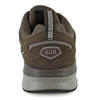 New Balance MX608 V5