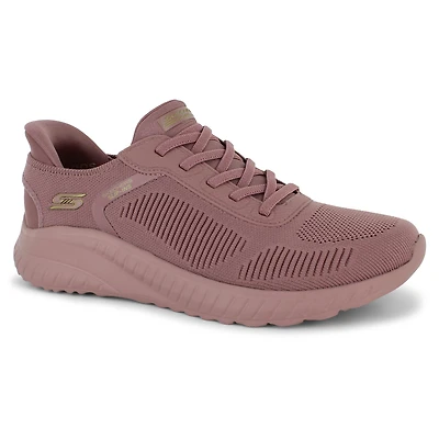 Skechers Slip-ins - BOBS Sport Squad Chaos
