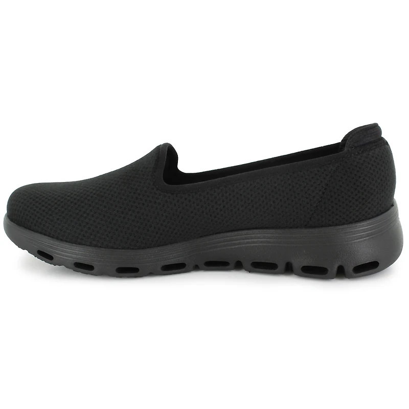 Skechers Glide-Step Serene