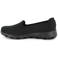 Skechers Glide-Step Serene