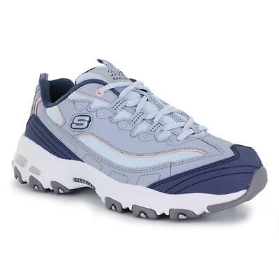 Skechers D'Lites - Popular Vote 150241
