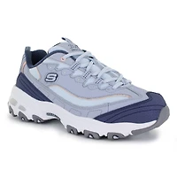 Skechers D'Lites - Popular Vote 150241