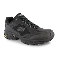 Skechers Vigor 3.0 - 237145