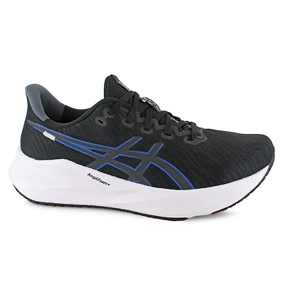 Asics Versablast 4