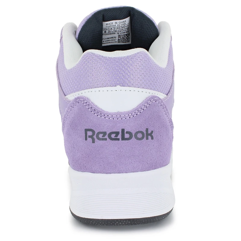 Reebok BB4900
