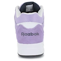 Reebok BB4900