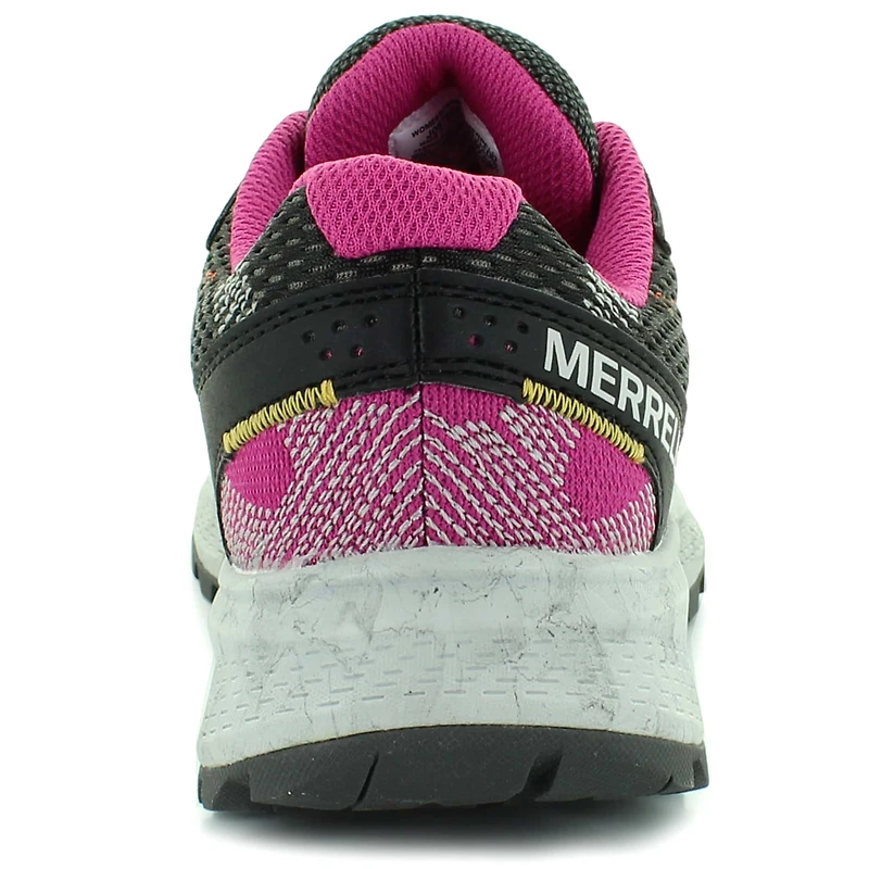 Merrell Fly Strike