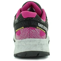 Merrell Fly Strike
