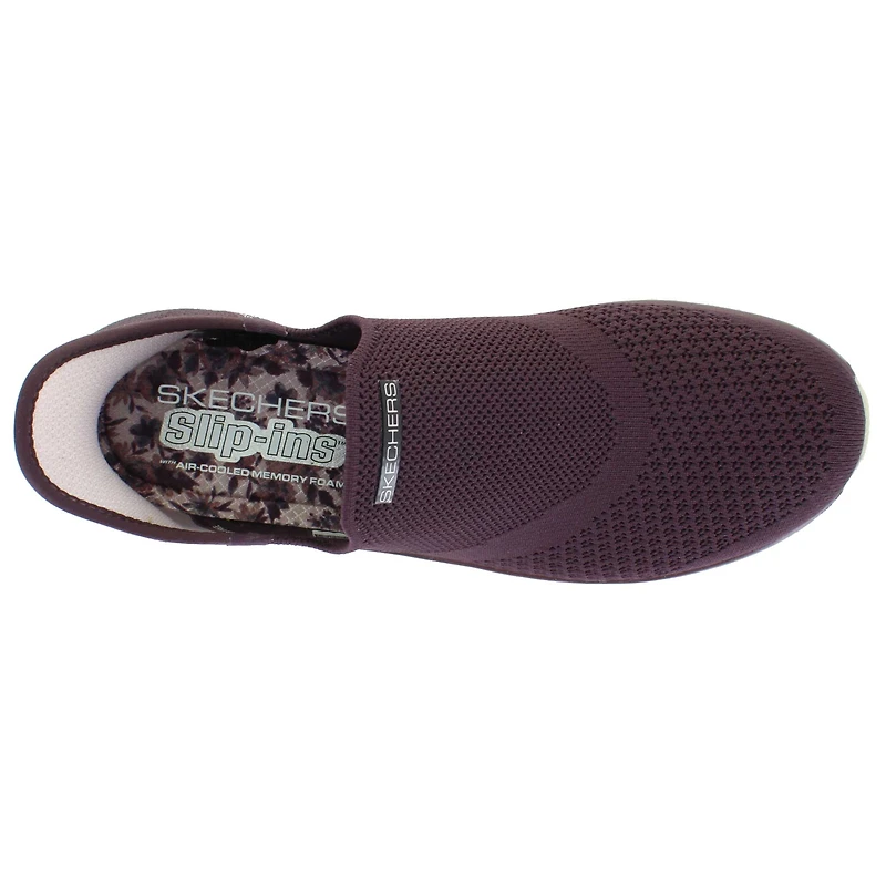 Skechers Slip-ins: Virtue - Sleek 104425