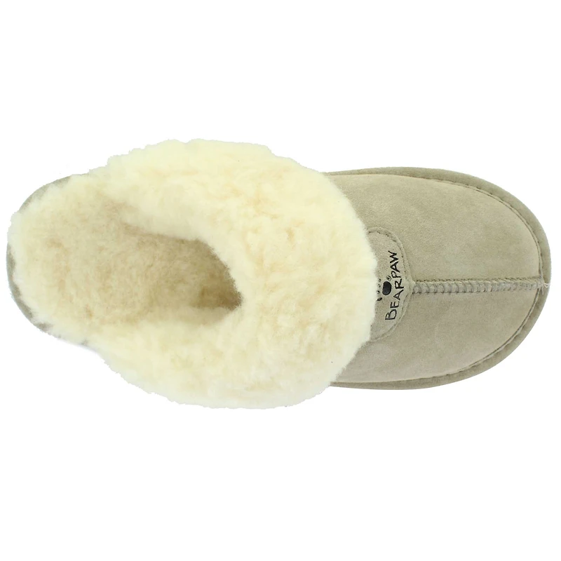 BEARPAW Loki II