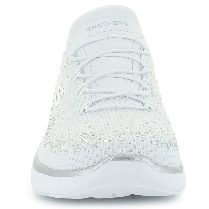 Skechers Slip-ins: Summits 150273