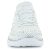 Skechers Slip-ins: Summits 150273