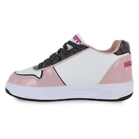 Heelys Hello Kitty Kama