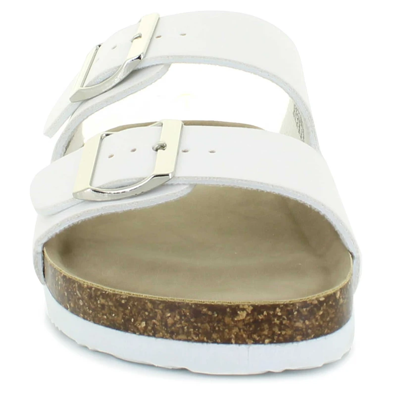 Maui Island Hadleigh