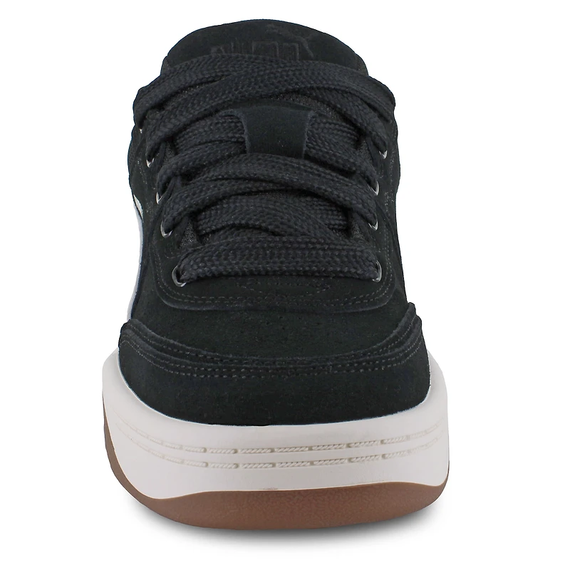 PUMA Park Lifestyle Sk8