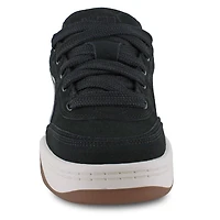 PUMA Park Lifestyle Sk8