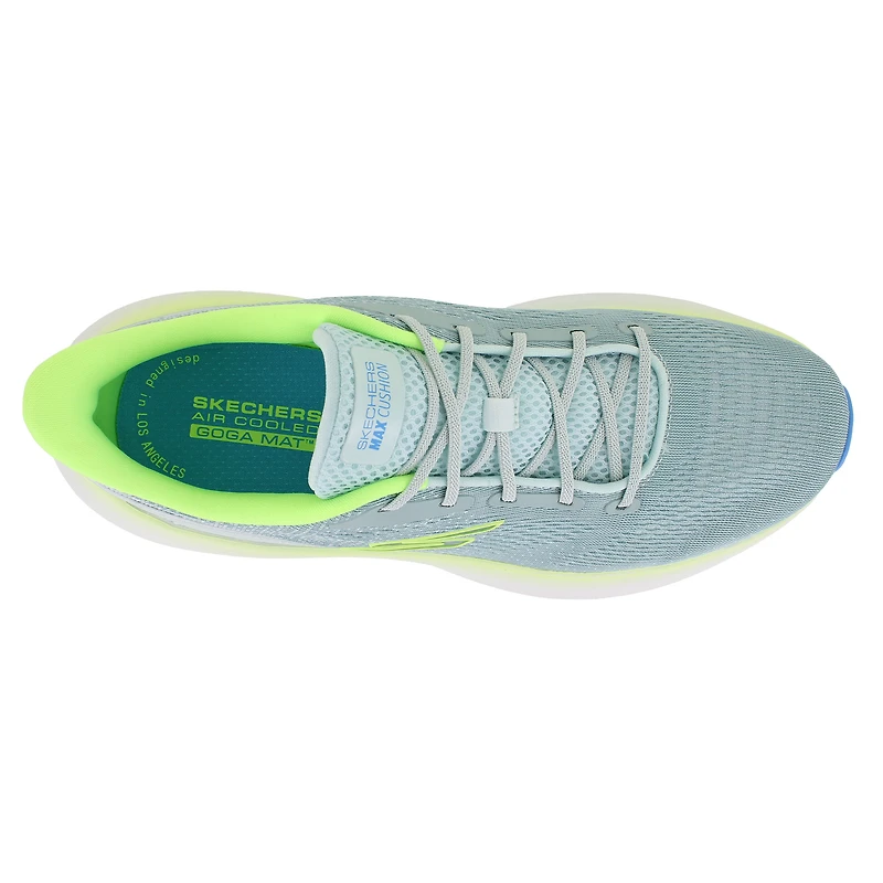Skechers Max Cushioning Endeavour 129479