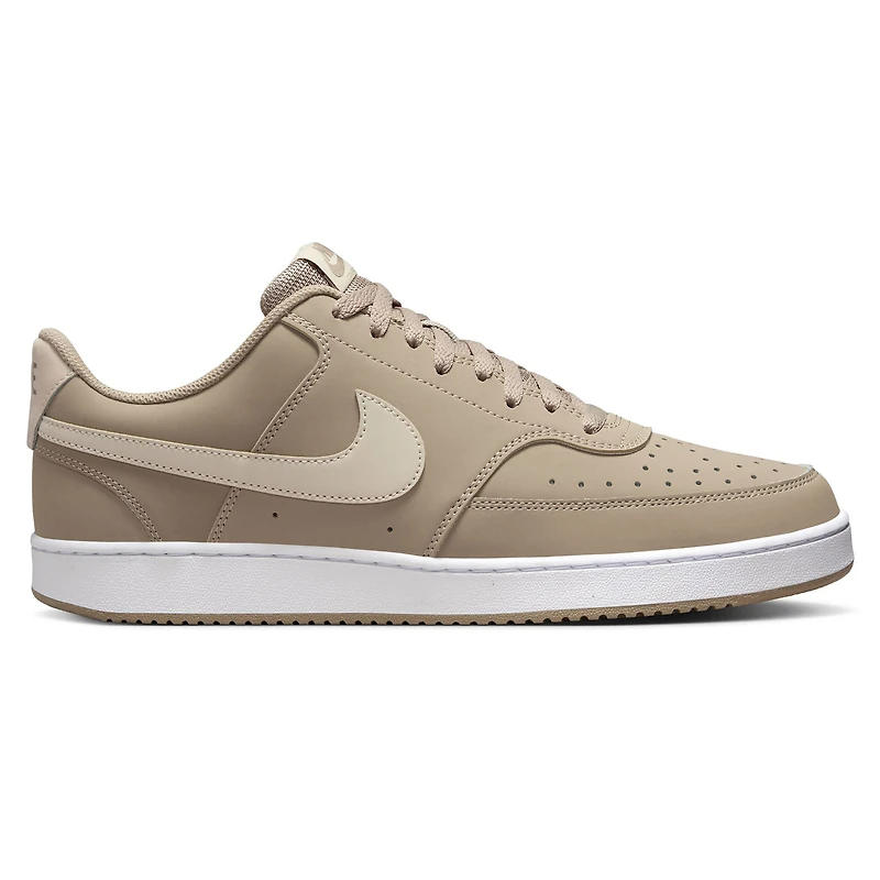 Nike Court Vision Low