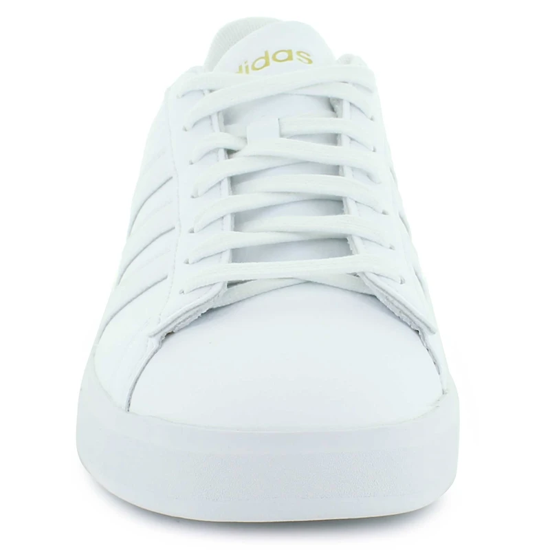 adidas Grand Court 2.0