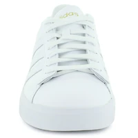 adidas Grand Court 2.0