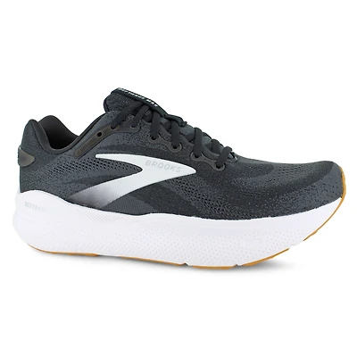Brooks Defyance Max