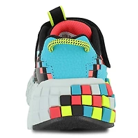 Skechers Mega-Craft 3.0