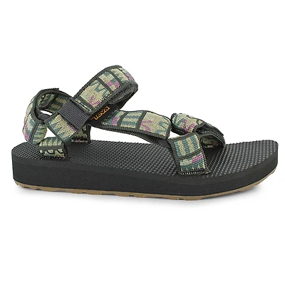 Teva Original Universal