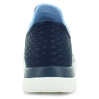 Skechers Slip-ins: Summits - Dazzling Haze 149937