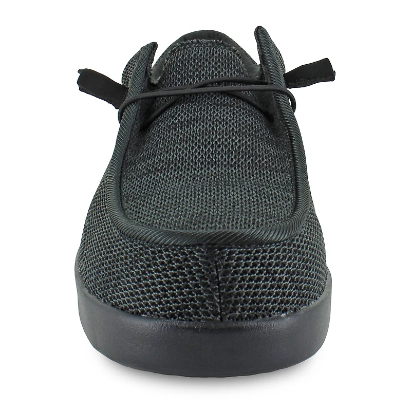 Volcom Chill Slip-Resistant Composite-Toe