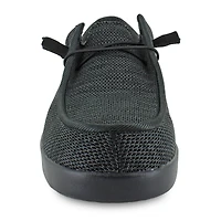 Volcom Chill Slip-Resistant Composite-Toe