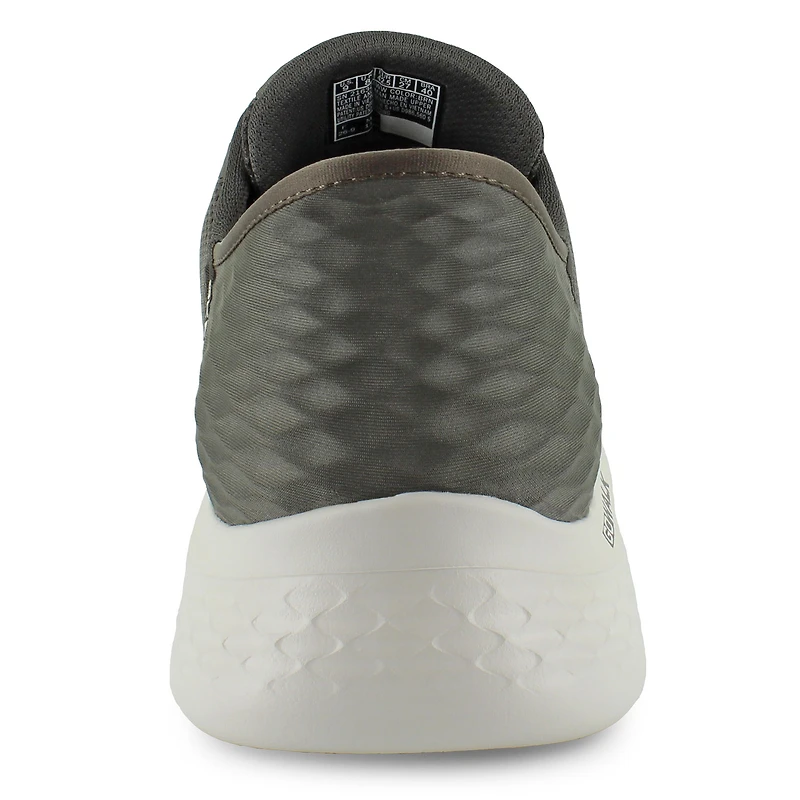 Skechers Slip-ins: GO WALK Flex