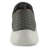 Skechers Slip-ins: GO WALK Flex