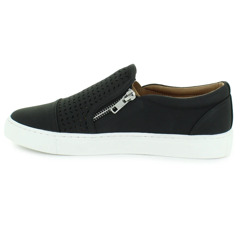 DV by Dolce Vita Aisley