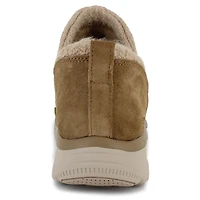 Skechers Max Cushioning - Easy Going