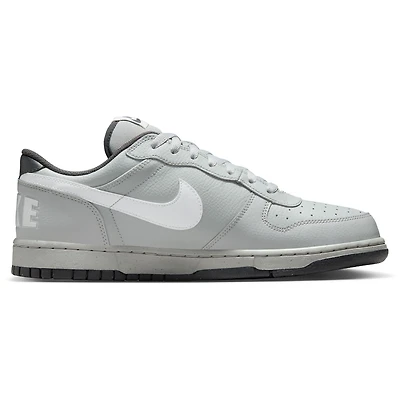 Nike Big Low