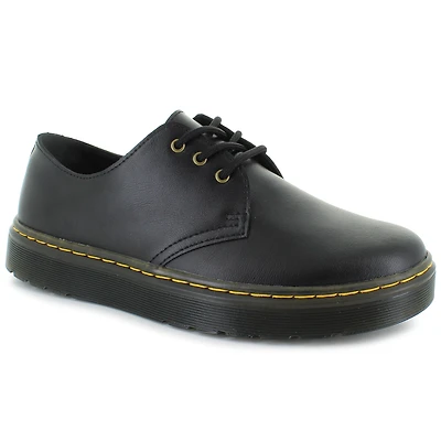 Dr. Martens Zavala Low