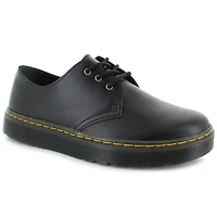 Dr. Martens Zavala Low