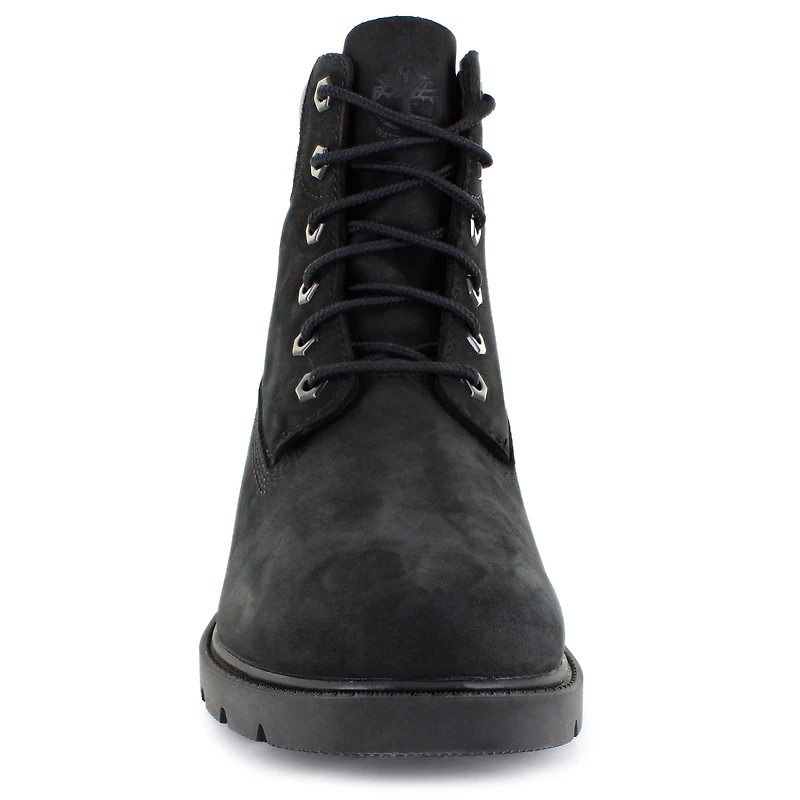 Timberland Linden Woods TB1 Waterpoof