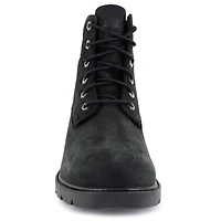 Timberland Linden Woods TB1 Waterpoof