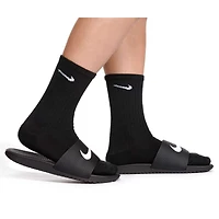 Nike Kawa Slide