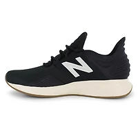 New Balance WROAVRK1