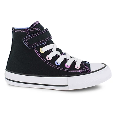Converse Chuck Taylor All Star 1v High