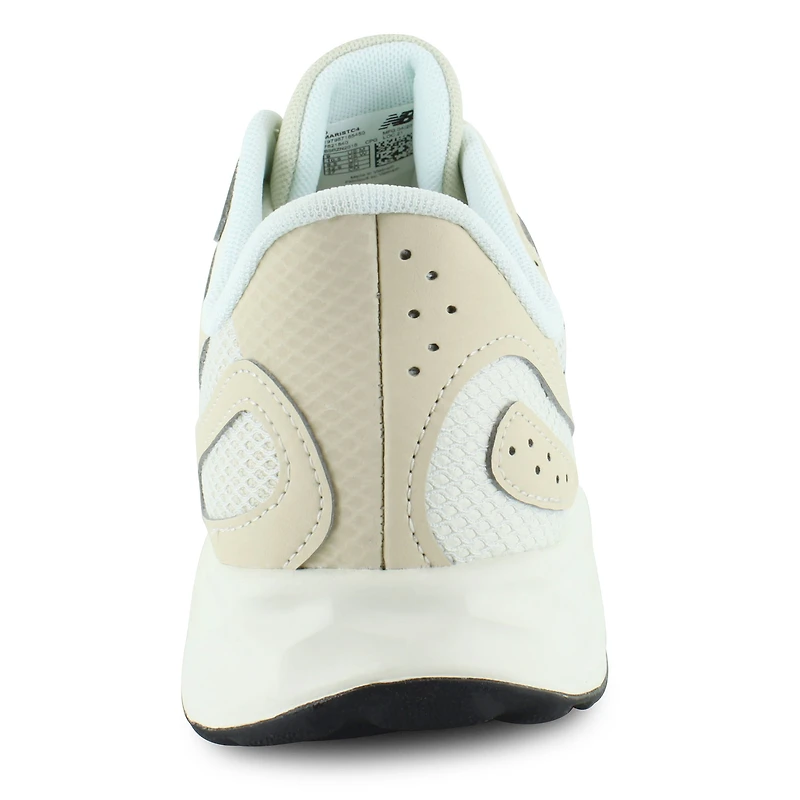 New Balance Fresh Foam Arishi V4