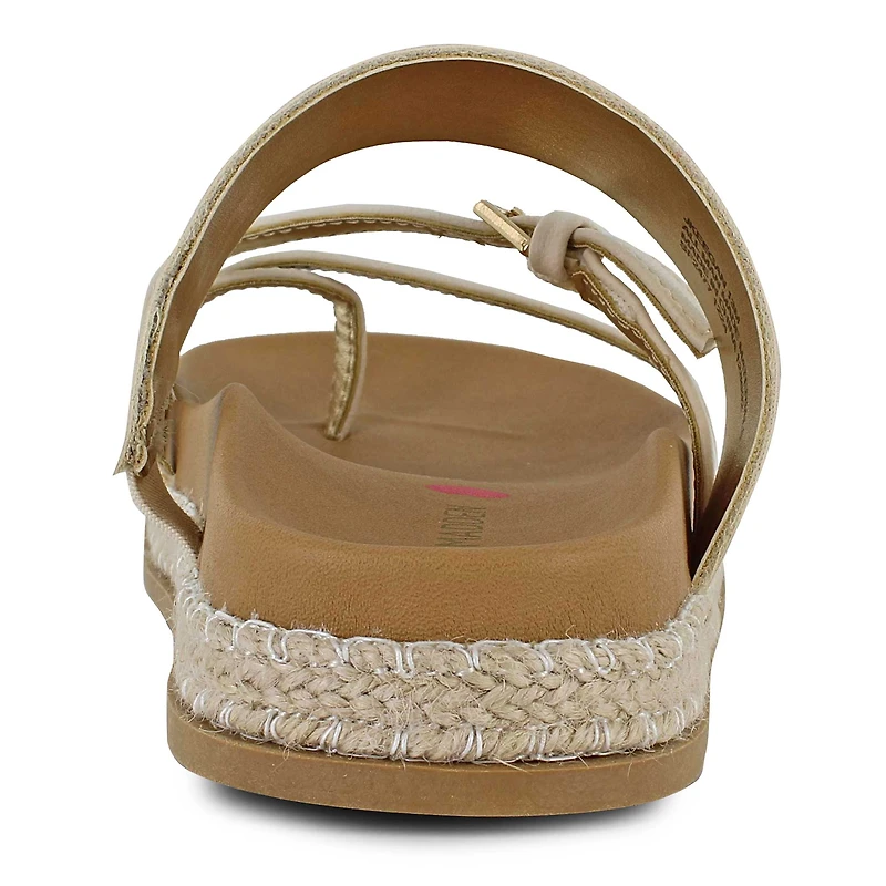 Steve Madden JKeegan