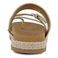 Steve Madden JKeegan